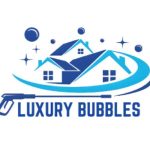 Luxury Bubbles, WA