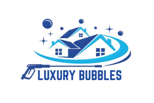 Luxury Bubbles, WA