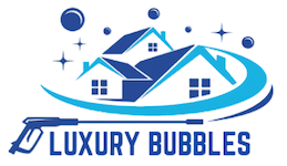 Luxury Bubbles, WA